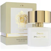 Tiziana Terenzi Draco Apă de parfum