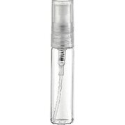 Ajmal Electron Apă de parfum 1,5ml