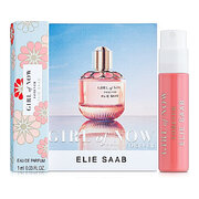 Elie Saab Girl Of Now Forever Apă de parfum