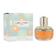 Elie Saab Girl Of Now Lovely Apă de parfum