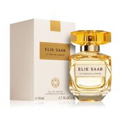 Elie Saab Le Parfum Lumière Apă de parfum
