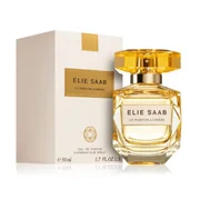 Elie Saab Le Parfum Lumière Apă de parfum