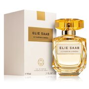 Elie Saab Le Parfum Lumière Apă de parfum 90ml