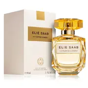 Elie Saab Le Parfum Lumière Apă de parfum 90ml