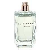 Elie Saab Le Parfum L´Eau Couture Eau de Toilette - Tester