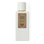 Saphir Elite Cherry Paradise Apă de parfum