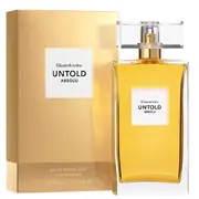 Elizabeth Arden Untold Absolu parfum 100ml