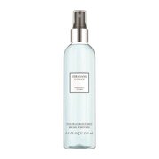 Vera Wang Embrace Periwinkle & Iris Deodorant 240 ml