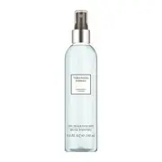 Vera Wang Embrace Periwinkle & Iris Deodorant 240 ml
