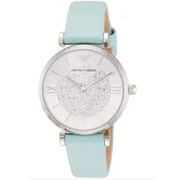 Emporio Armani AR11443 - Ceas damă