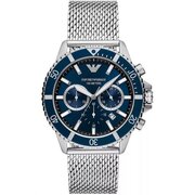 Emporio Armani AR11587 - Ceas