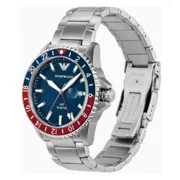 Emporio Armani  AR11590 - Ceas bărbătesc