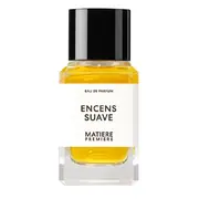 Matiere Premiere Encens Suave Apă de parfum