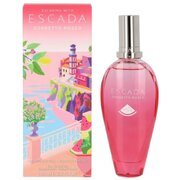 Escada Sorbetto Rosso Eau De Toilette Apă de toaletă 100ml