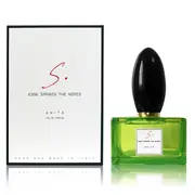 Esse Strikes The Notes Anita Apă de parfum 100 ml