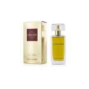 Estée Lauder Cinnabar Eau De Parfum Apă de parfum