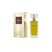 Estée Lauder Cinnabar Eau De Parfum Apă de parfum