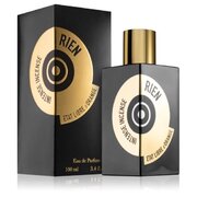 Etat Libre d`Orange Rien Intense Incense Apă de parfum