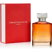 Ormonde Jayne Evernia Apă de parfum