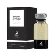 Maison Alhambra Fusion Intense Apă de parfum