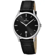 FESTINA 16745/5 - Ceas bărbătesc