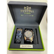 FESTINA 20549/1 Ediție Specială - piesă de expoziție