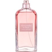 Abercrombie&Fitch First Instinct Woman Apa de parfum - Tester
