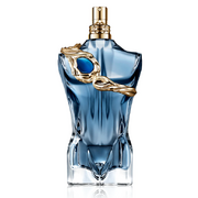 Jean Paul Gaultier Flakon  Le Beau Narcisse Apa de parfum - Tester 125ml