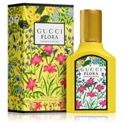 Gucci Flora Gorgeous Orchid Apă de parfum