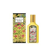 Gucci Flora Gorgeous Orchid Apă de parfum 50ml