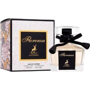 Maison Alhambra Florenza Apă de parfum 100ml