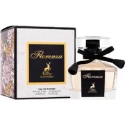 Maison Alhambra Florenza Apă de parfum 100ml