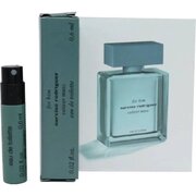 Narciso Rodriguez For Him Vetiver Musc Apă de toaletă
