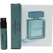 Narciso Rodriguez For Him Vetiver Musc Apă de toaletă