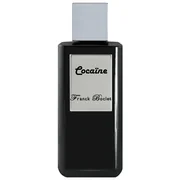 Franck Boclet Cocaine Eau de Parfum - Tester 100ml