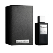 Franck Boclet Woodstock Extract de parfum