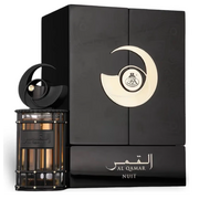 French Avenue Al Qamar Nuit Apă de parfum 100ml