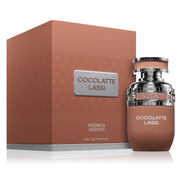 French Avenue Cocolatte Lassi Apă de parfum 80ml