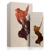 French Avenue Ravine Ginger Extract de parfum 100ml