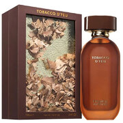 French Avenue Tobacco D`Feu Apă de parfum 100ml