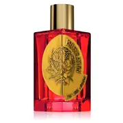 Etat Libre d`Orange Frustration Apa de parfum - Tester 100ml