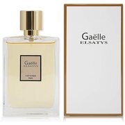 Reyane Tradition Gaelle Elsatys Apă de parfum