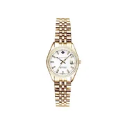 Gant G181113 - Ceas