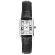 Gant Rhode Island Mini G195005 - Ceas