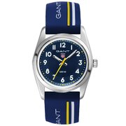Gant K280003-S