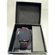 Garett Veronica black - SECOND HAND