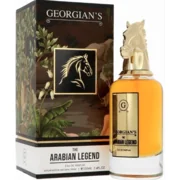 Flavia Geogian`s Arabian Legend Apă de parfum 100ml