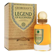 Flavia Geogian`s Legend Of Kleopatra Apă de parfum