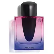 Shiseido Ginza Night Apa de parfum - Tester 90ml