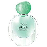 Giorgio Armani Acqua di Gioia Apa de parfum - Tester 50ml